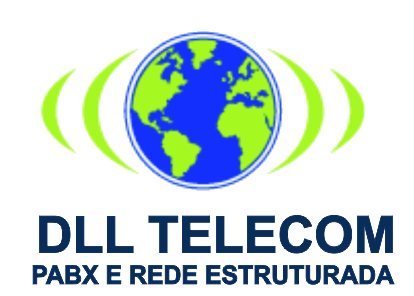DLL Telecom - Seja Bem Vindo